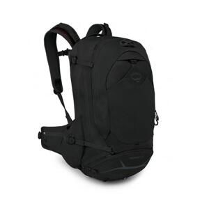 Osprey Escapist 25 Black - S-M