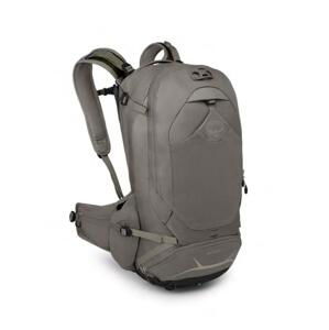 Osprey Escapist 25 Tan Concrete - S-M