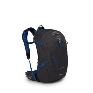 Osprey Sylva 12 Space Travel Grey