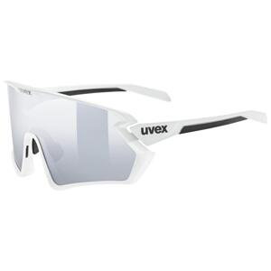Uvex Sportstyle 231 2.0 Cloud-white