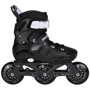 Powerslide Jet Pro - 3x, 76, 27-30