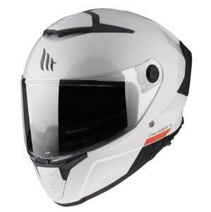 MT Helmets FF118SV Thunder 4 SV - 3XL