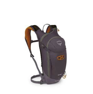 Osprey Salida 8 Space Travel Grey