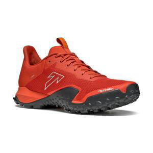 Tecnica Magma 2.0 S Ms 002 rich lava/black produkt - Velikost UK 7,5