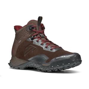 Tecnica Magma 2.0 MID GTX Ws 002 night tierra/deep bacca produkt - Velikost UK 4