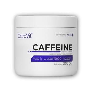 Ostrovit Caffeine 200g