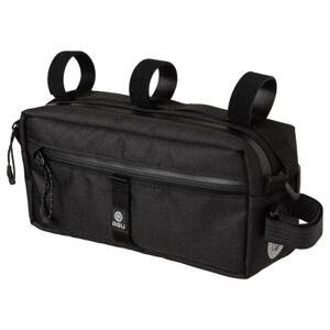 AGU Venture Handlebar B - Bar Bag Handlebar Armagnac 2 L