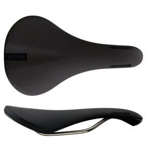 Cannondale Sedlo Scoop Ti Radius 142mm (cp7353u1042)