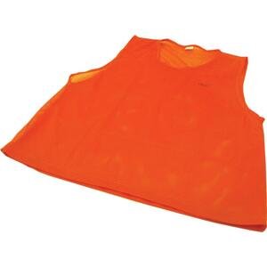 RULYT Rozlišovací dres oranžový - XL