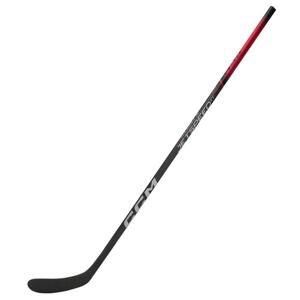 CCM Jetspeed FT670 SR - Senior, 85, R, P29