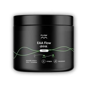 Flow EAA 375g - Citron