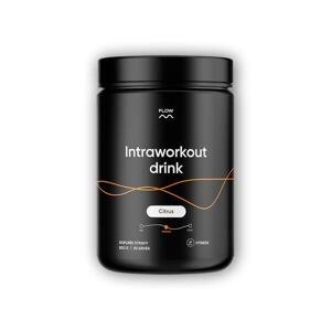 Flow Intra workout 800g - Grep