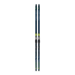 Fischer Twin Skin Power Stiff EF + Tour Step 2023/24 - 194 cm