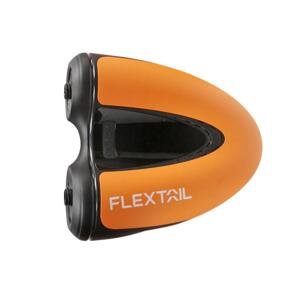 Flextail Vzduchová pumpa MAX Sup Pump - Varianta: Bez baterie (Lite)
