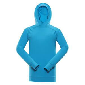 Alpine Pro LIGHT - XXL