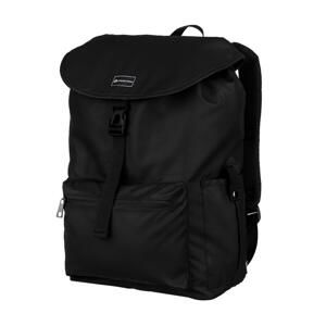 Alpine Pro XEHE - 20L