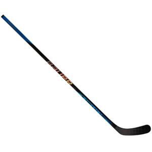 Bauer Nexus Sync Grip S22 JR - Junior, 30, P92, L