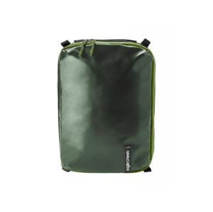 Eagle Creek obal Pack-It Gear Cube M forest