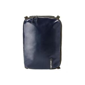 Eagle Creek obal Pack-It Gear Cube M rush blue