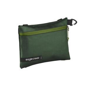 Eagle Creek obal Pack-It Gear Pouch M forest