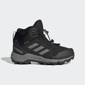 Adidas Terrex MID GTX K IF7522 - UK 6 / EU 39