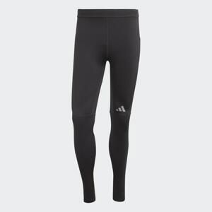 Adidas RUN IT Tight HZ4513 - XL