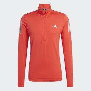 Adidas OTR 1/4 ZIP IK9565 - L