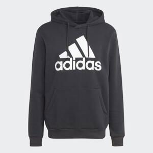 Adidas M BL FL HD IB4024 - 2XL