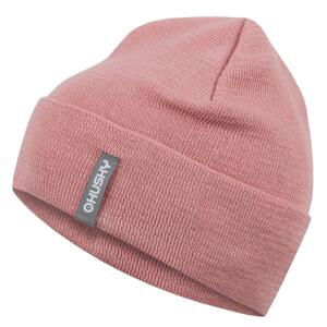 Husky Merhat 4 - S-M