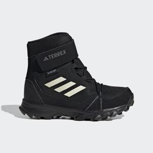 Adidas Terrex SNOW CF R.rdy K IF7495 - UK 3,5 / EU 36
