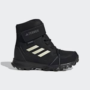 Adidas Terrex SNOW CF R.rdy K IF7495 - 31