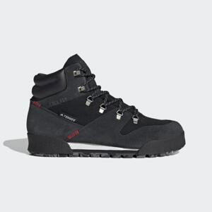 Adidas Terrex Snowpitch C.rdy FV7957 - UK 11 / EU 46