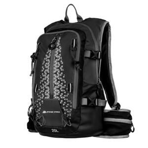 Alpine Pro ZULE - 20L