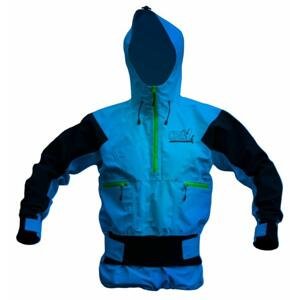 CE4Y Shield Jacket - XL - Blue