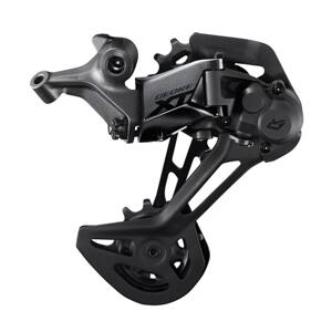 SHIMANO Měnič RDM8130SGS XT 11 kolo, dlouhé vodítko