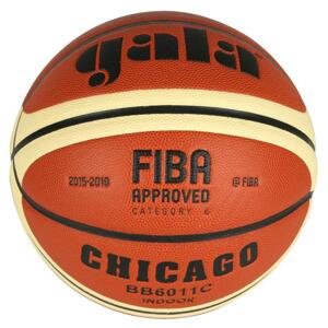 Gala Chicago 6011 C basketbalový míč