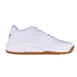 Salming Recoil Ultra Men WL White - EU 41 - UK 7 - 26 cm