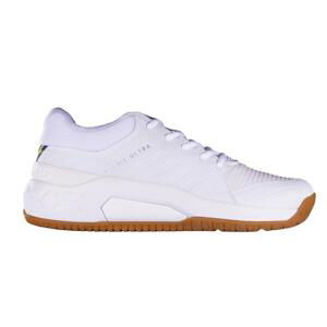 Salming Recoil Ultra Men WL White - EU 44,5 - UK 9,5 - 28,5 cm