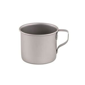 Easy Camp hrnek Adventure Mug 300ml