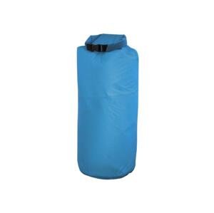 TravelSafe vodácký vak Dry Bag 40l azure