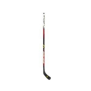 Bauer Vapor Tyke S23 Grip YTH dětská hokejka - Dětská, 10, R, P92