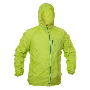 Warmpeace BUNDA FORTE - M lime