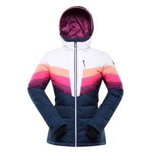 Alpine Pro Feedra PTX modrá - XL