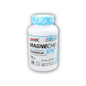 Amix Performance Series MagneChel Magnesium Chelate 90 kapslí