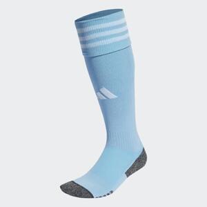 Adidas ADI 23 SOCK IB7795 - L