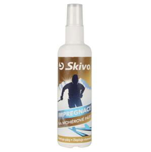 Skivo Skin impregnace 100 ml