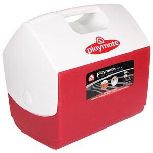 Igloo Playmate Elite termobox POUZE 15 l (VÝPRODEJ)