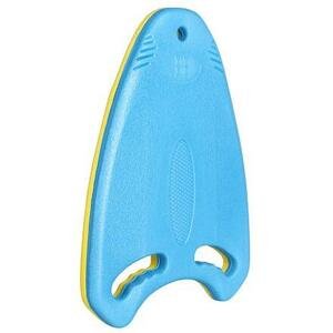 Merco Surf plavecká deska modrá - 1 ks