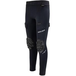 Bauer Elite Padded Pant SR - Senior, XL