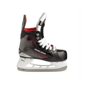 Bauer X5 Pro S23 YTH - Dětská, Y11.0, EU 29, D